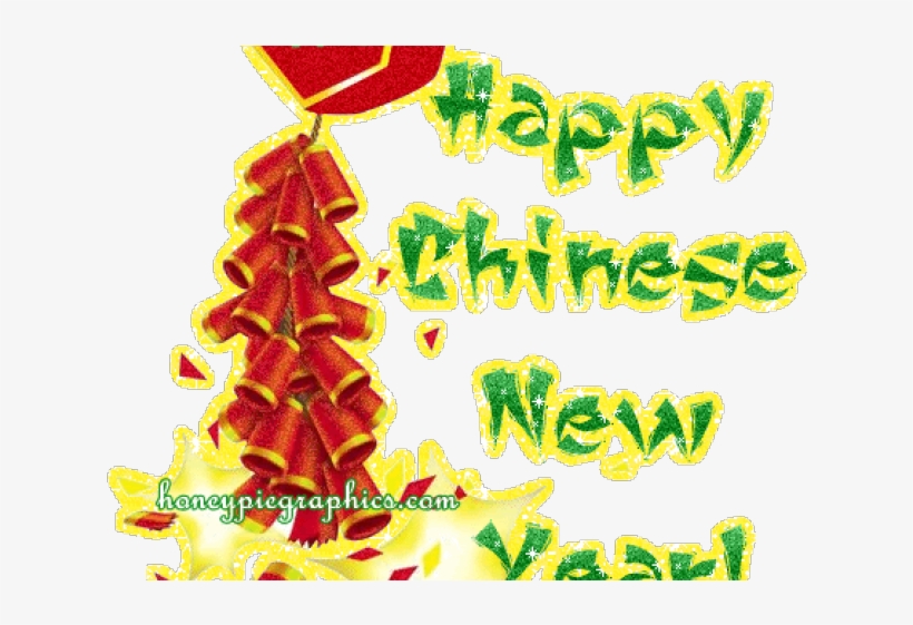 Fireworks Clipart Festival, transparent png #5376662