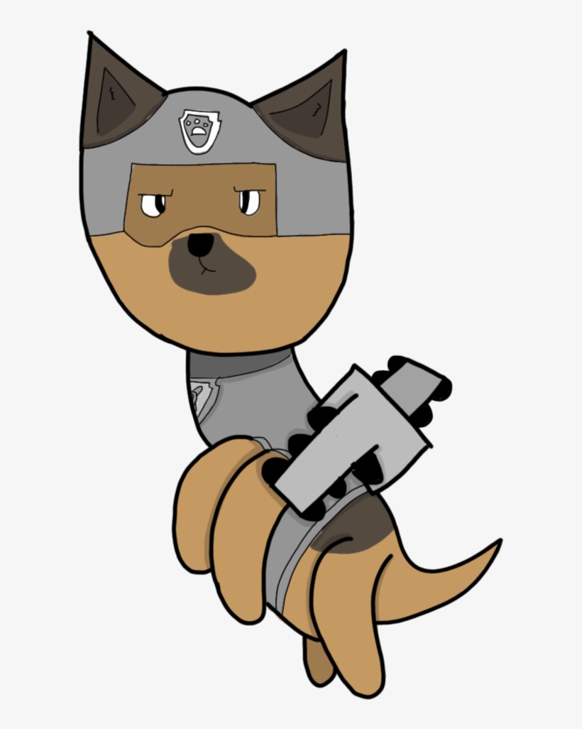 Cartoon, transparent png #5376813