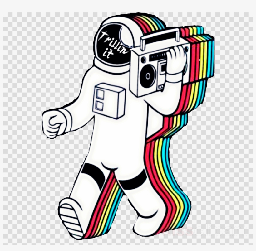 Retro Wallpaper Iphone Clipart Iphone 4s Iphone - Retro Music, transparent png #5377057