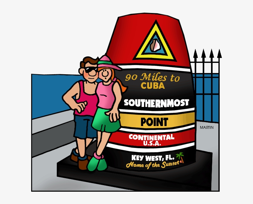 Clip Free Library Travel Is Fun Tours Of St Pete - Cartoon, transparent png #5377551