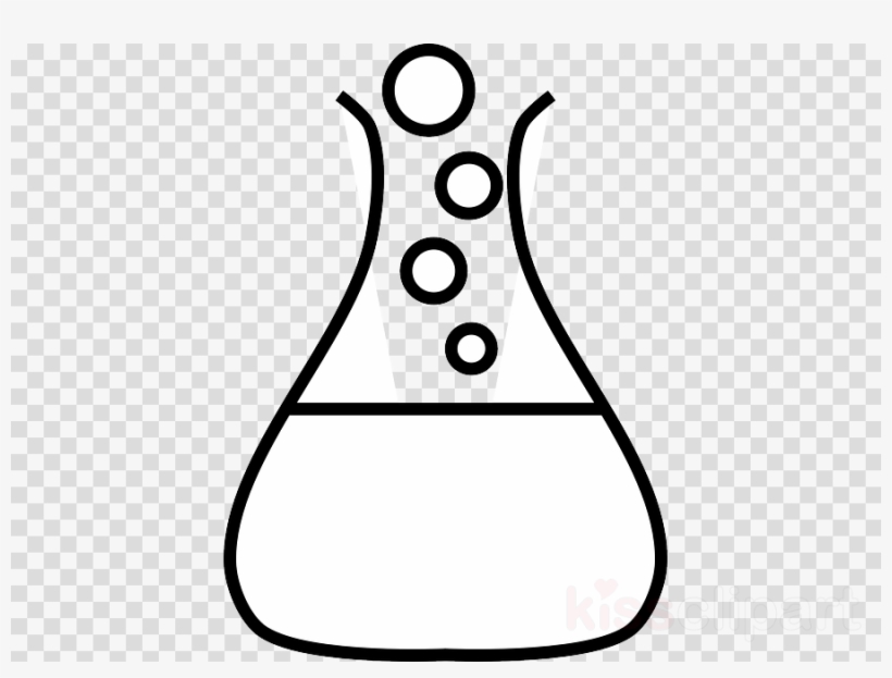 Clipart Resolution 459*640, transparent png #5377696