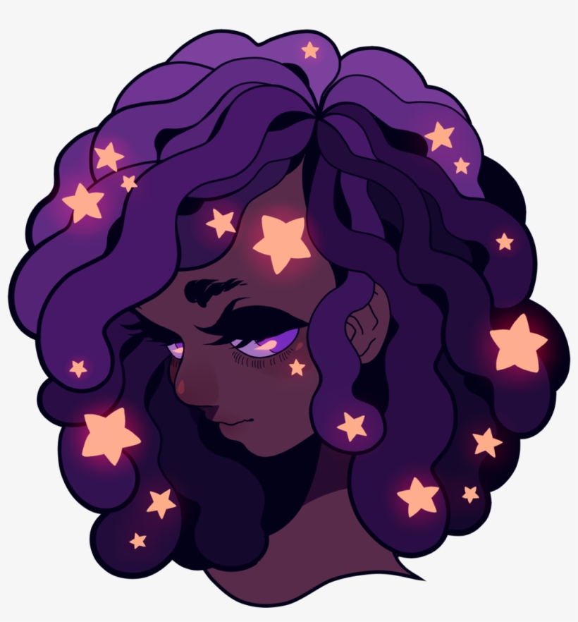 Monster Waves Clipart Hotel - Deviantart, transparent png #5378179