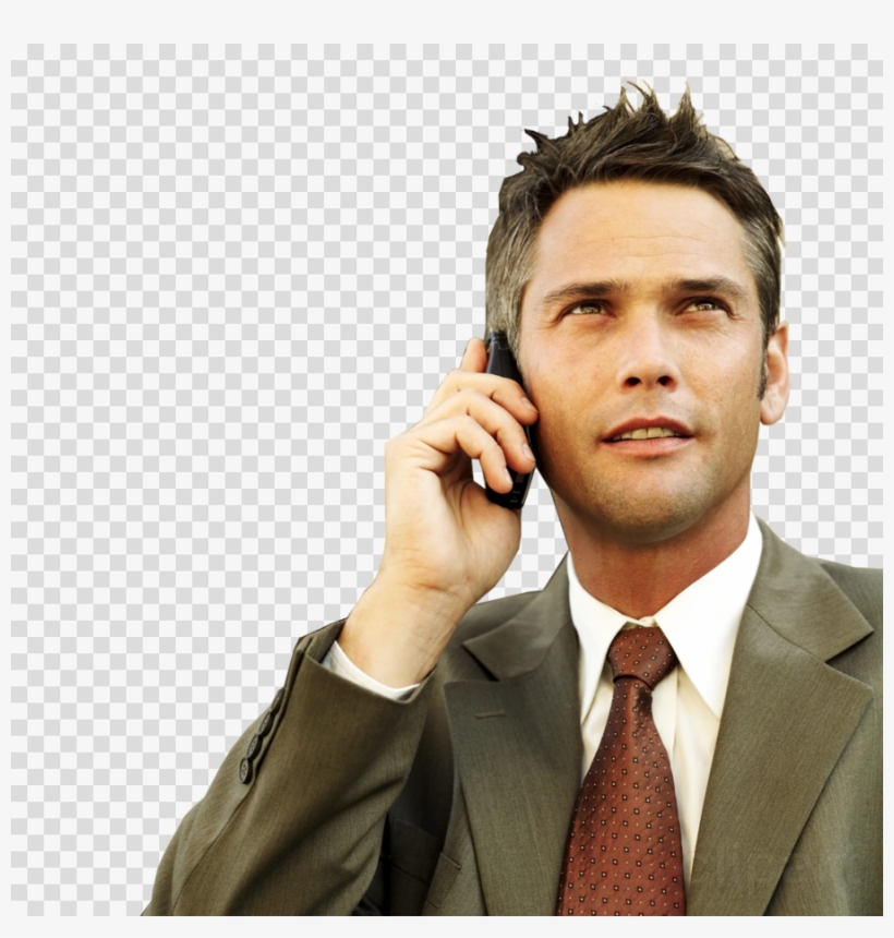 Businessman Transparent Clipart Businessperson, transparent png #5378404