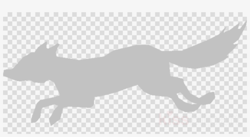 Play Button Blue Png, transparent png #5378411