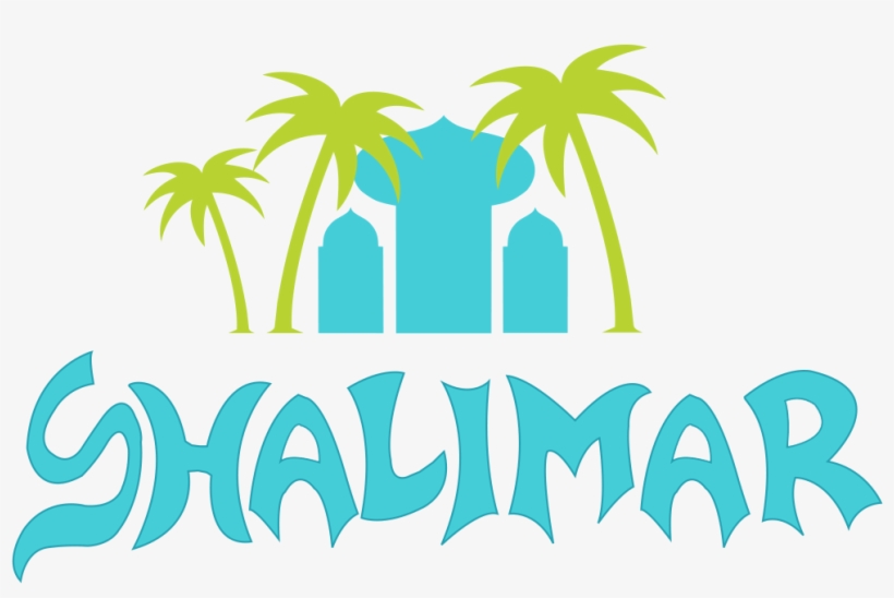 Shalimar Resort Shalimar Resort - Shalimar, transparent png #5378540