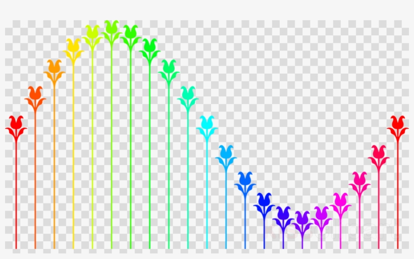 Sine Wave Clipart Sine Wave Point - Sine Wave, transparent png #5378815