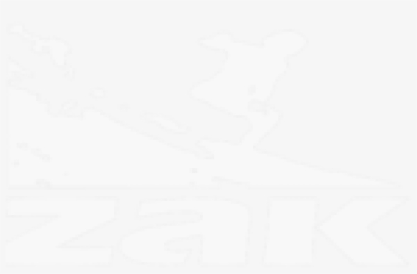 Cropped Trial Logo 2 - Cartoon, transparent png #5378821