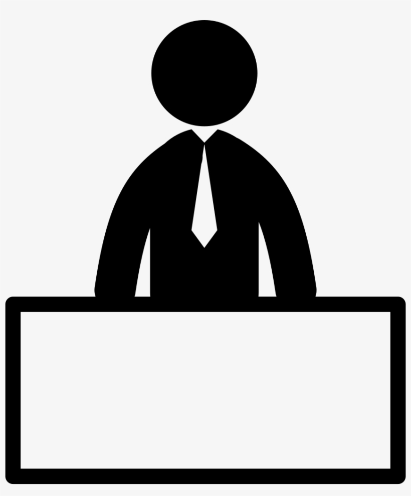 Png File Svg - Board White Icon Png, transparent png #5379053