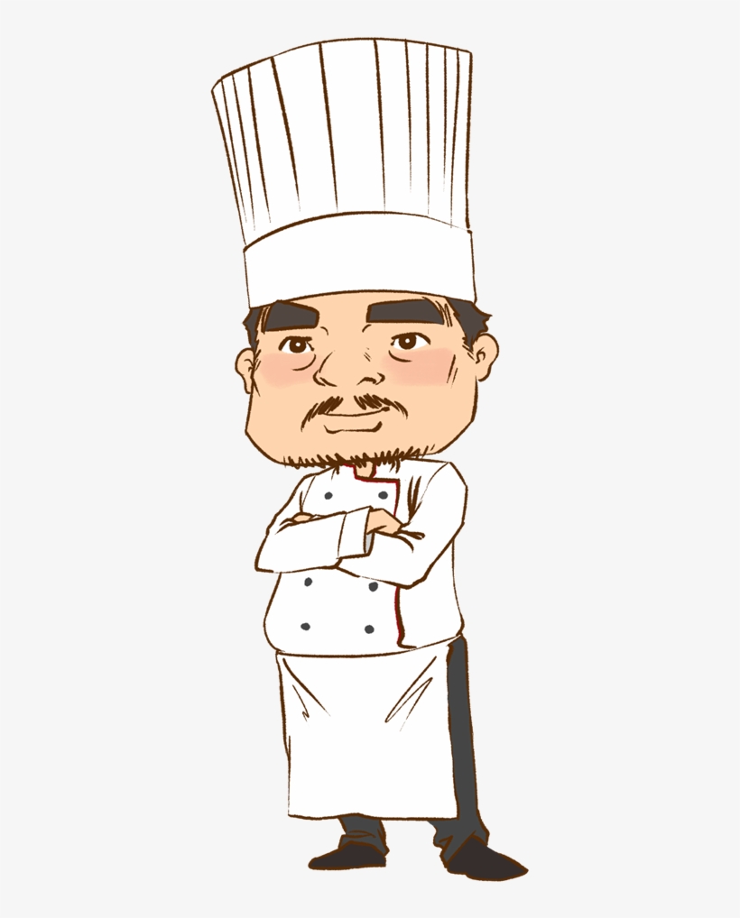 Businessman Clipart Justin Timberlake - Japan Style Chef Cartoon - Free Transparent PNG Download - PNGkey Businessman Clipart Justin Timberlake - Japan Style Chef Cartoon - Free Transparent PNG Download - PNGkey