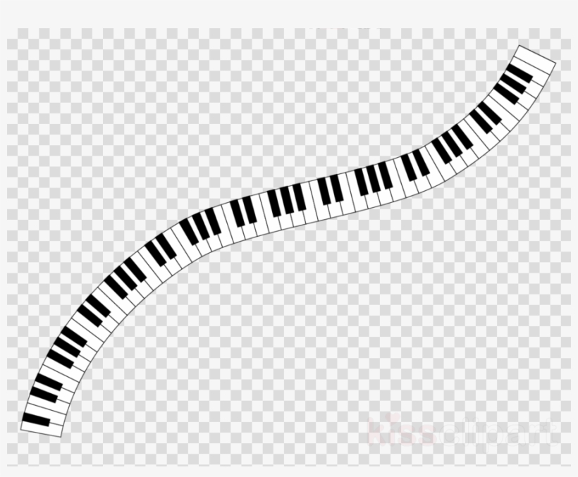 Share Icon Transparent Background, transparent png #5379344
