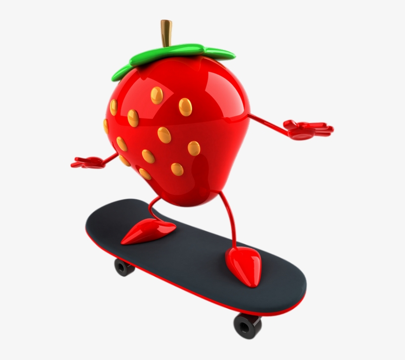 Fraise Png Humour Funny Fruit Free Transparent Png Download Pngkey Fraise Png Humour Funny Fruit Free Transparent Png Download Pngkey