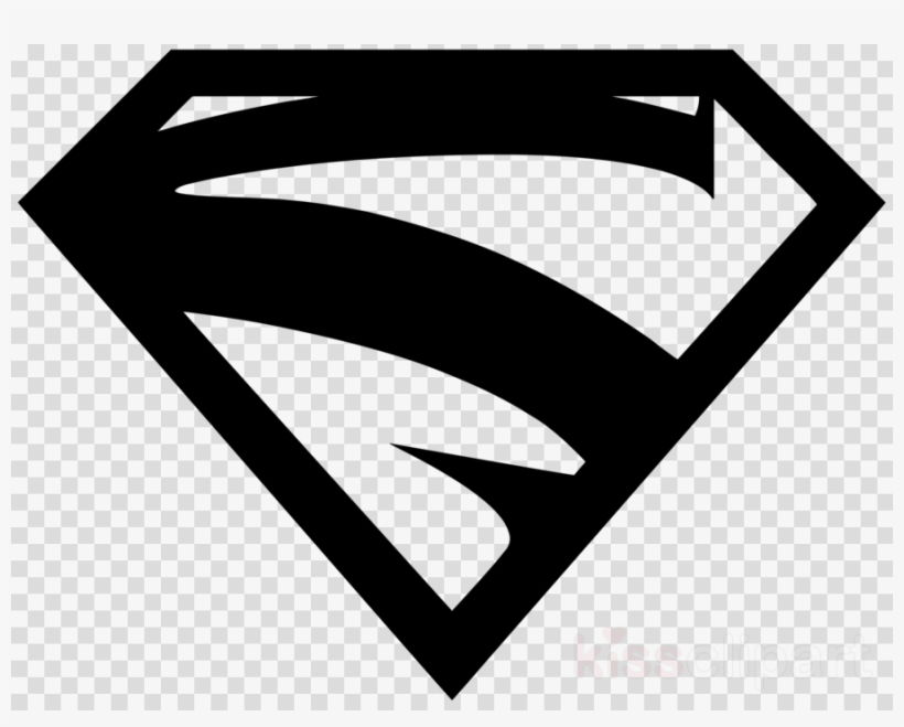 Kara Zor El Clipart Kara Zor El General Zod Superman - Transparent Background Checked Icon, transparent png #5379491