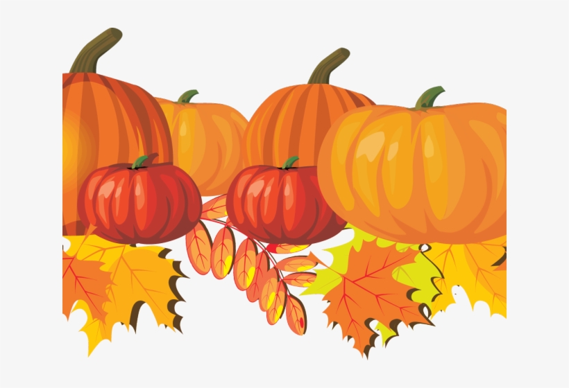 Fall Special, transparent png #5380130