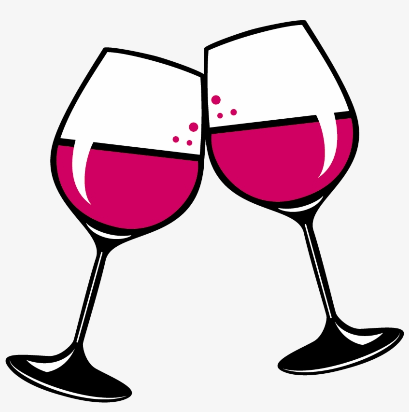 Svg Library Stock Red Huge Freebie - Red Wine Clip Art, transparent png #5380422