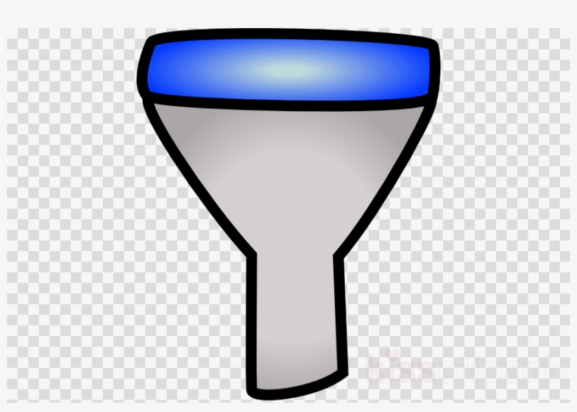 Wine Glass Clipart Wine Glass - Red Ball Transparent Background, transparent png #5380559