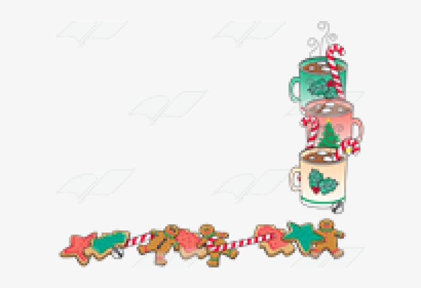 Clip Art, transparent png #5380700