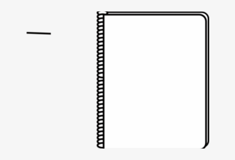 Original - Laptop, transparent png #5380864