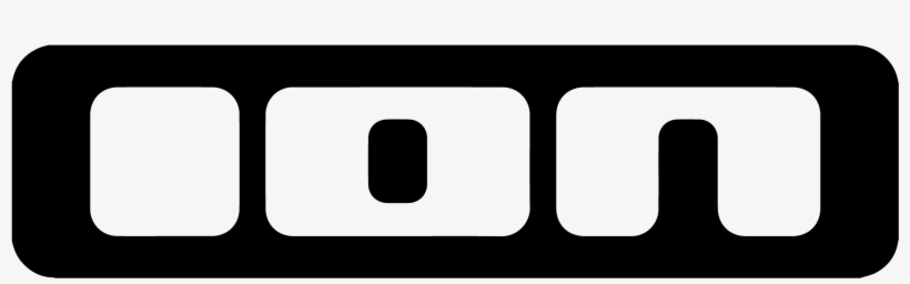 Kite Foiling Sup Foiling Windsurf Foiling View More - Ion Windsurf, transparent png #5381166