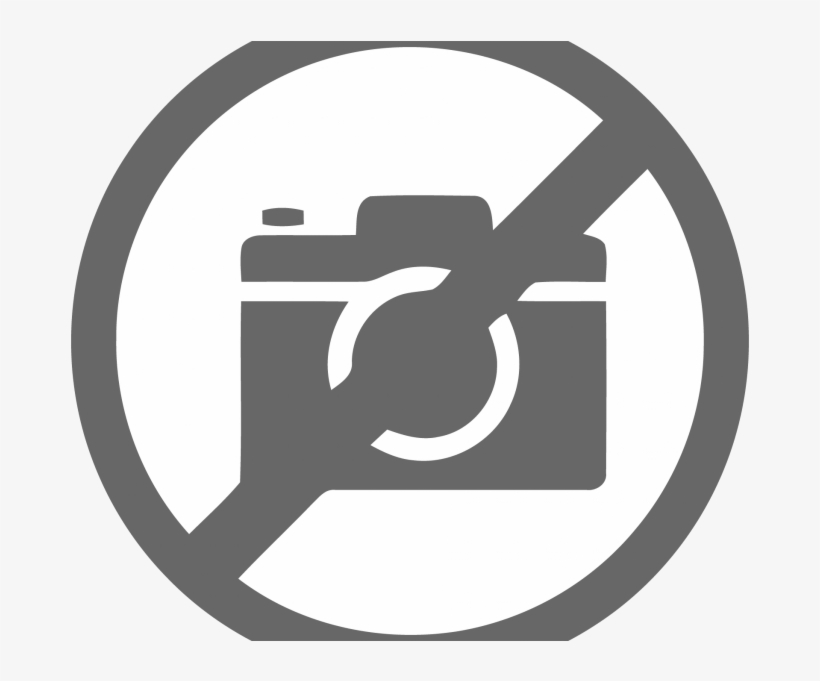 Roses Platter, transparent png #5381301