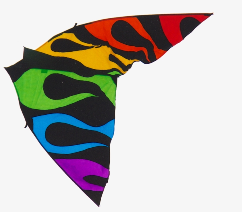 By Jim Dittmann May 13, 2013 0 Comment, transparent png #5381310