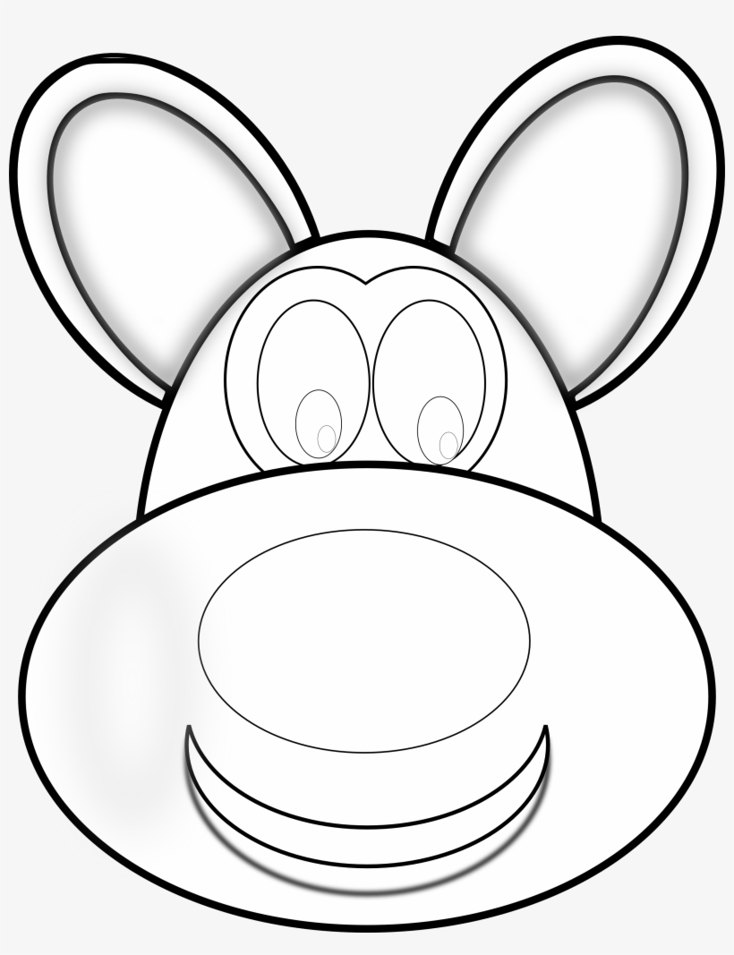 Stuffed Animal Clipart Adobe Illustrator, transparent png #5381312