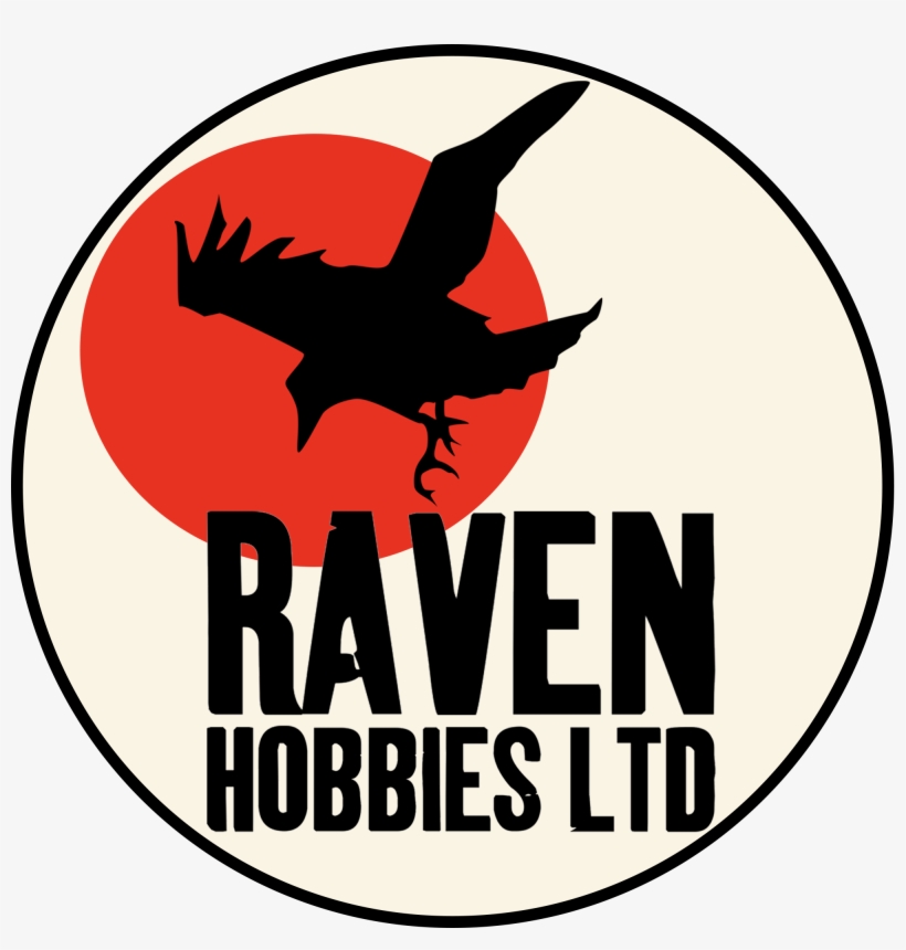 Raven Hobbies - Black Eagle Silhouette Shower Curtain, transparent png #5382251