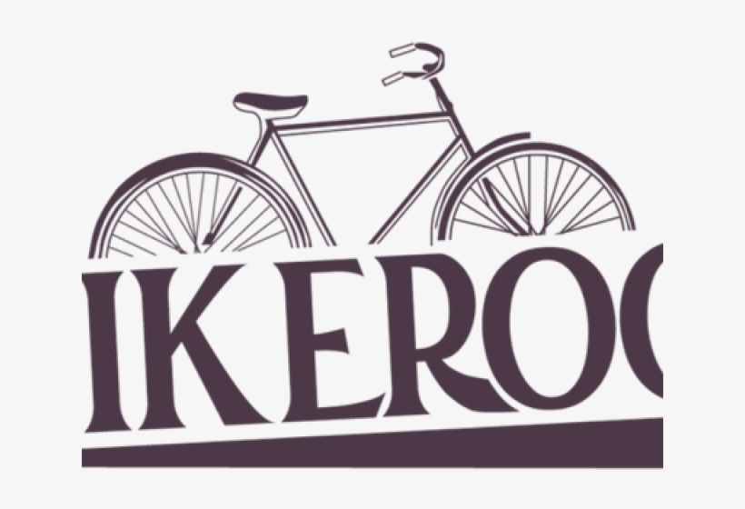 Logo, transparent png #5382332