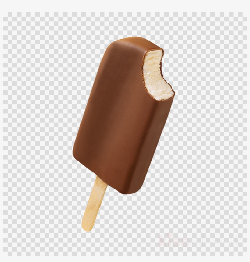 Chocolate - Harman Kardon Aura Studio2 Blk, transparent png #5382334