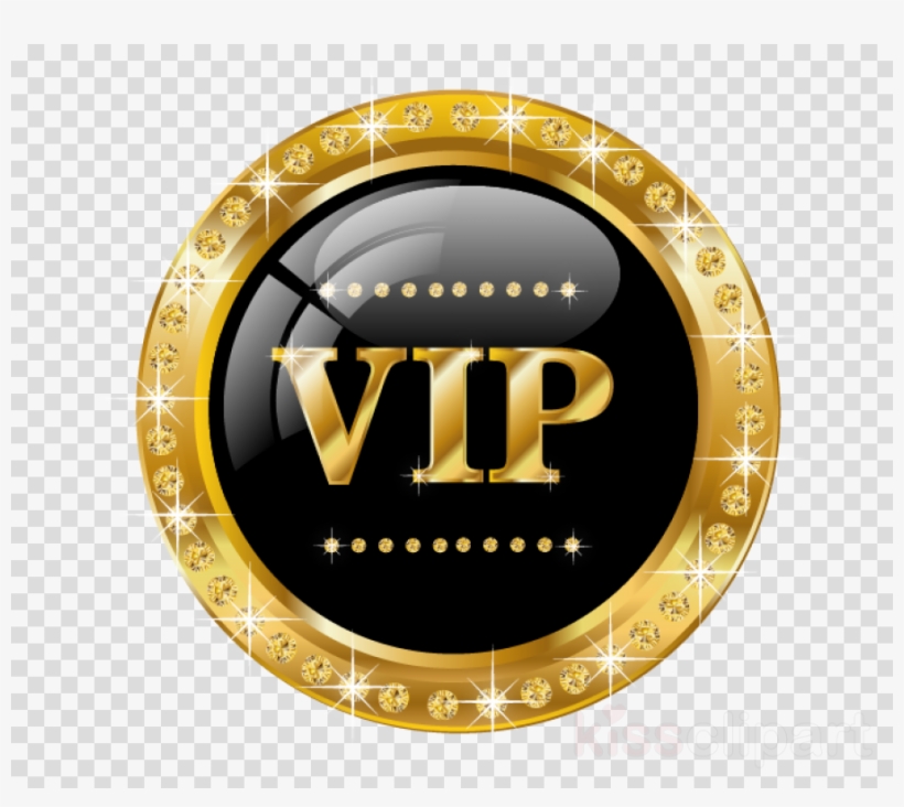 Vip Package Clipart Event Tickets Very Important Person - Roblox Vip ...