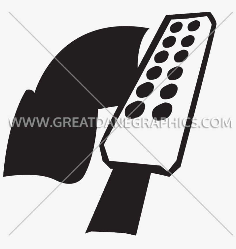 Clip Transparent Library Tree Production Ready Artwork - Clip Art, transparent png #5382434