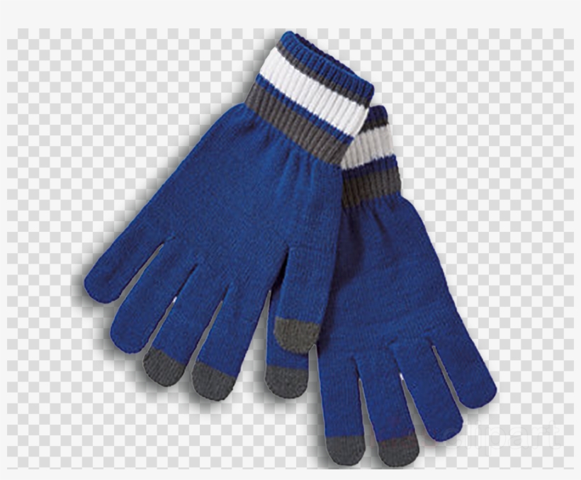 Glove Clipart Glove Clothing Sock - Symbol Of Rupees Currency, transparent png #5382523