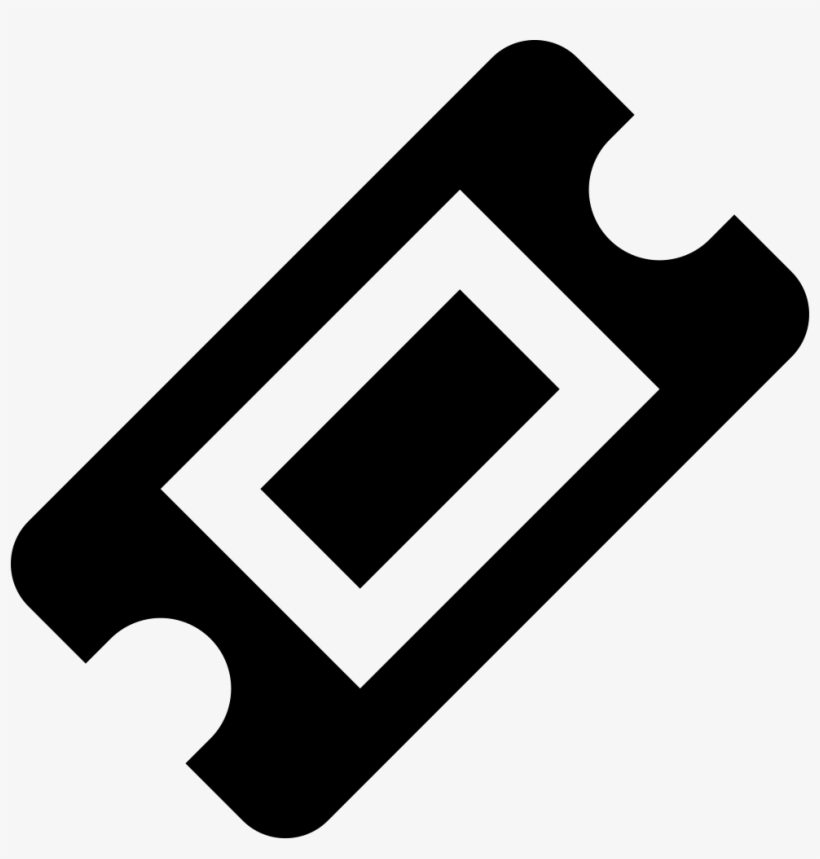 Cinema Svg Png Icon Free Download Comments, transparent png #5382529