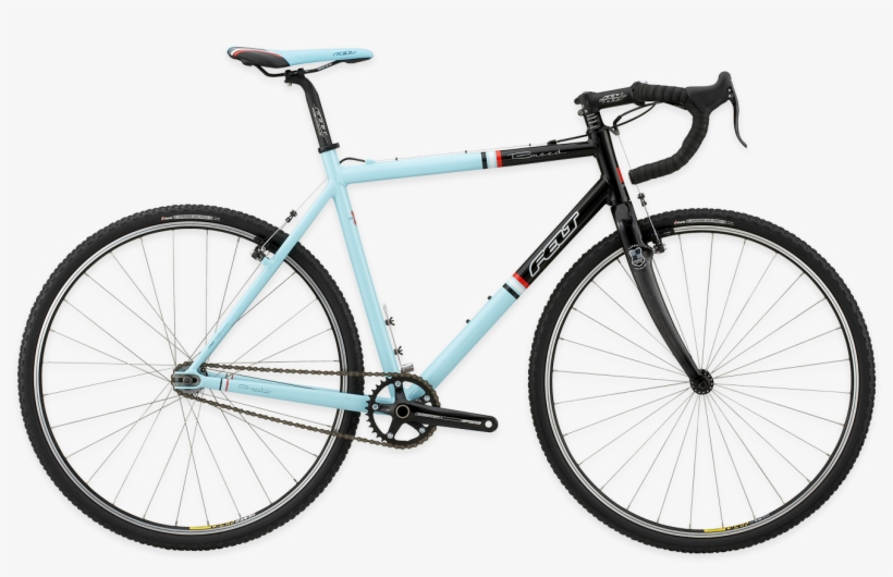 Bicycles Png Images Free Download Pictures Bicycle, transparent png #5382532