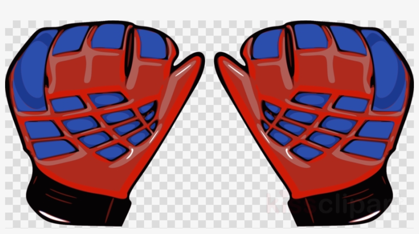 Glove Clipart Boxing Glove Clip Art - Cocktail Icon Transparent Background, transparent png #5382910