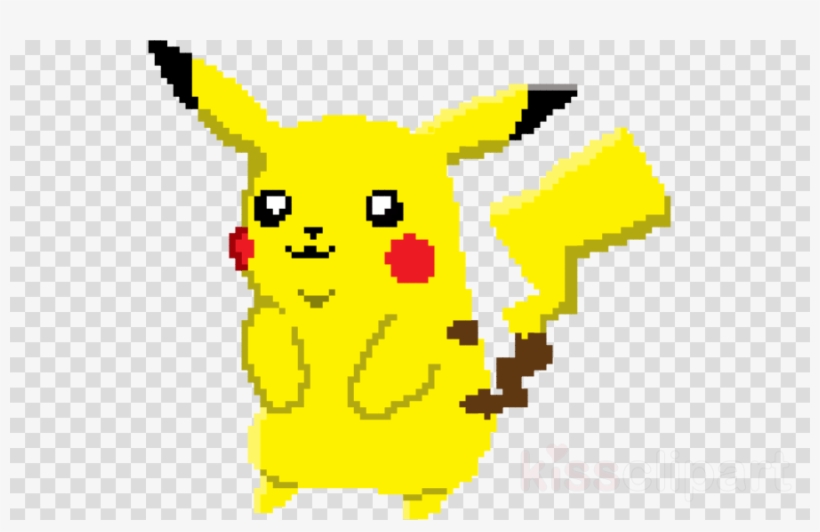 Sombrero Fondo Transparente Clipart Royalty-free Clip - Png Dhl Logo, transparent png #5382912