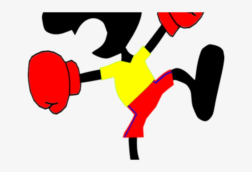 Clip Art, transparent png #5383135