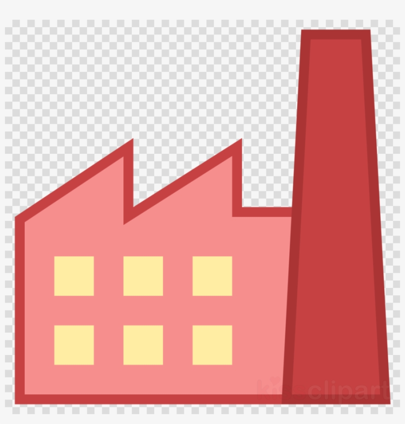 People Floor Sitting Png, transparent png #5383312