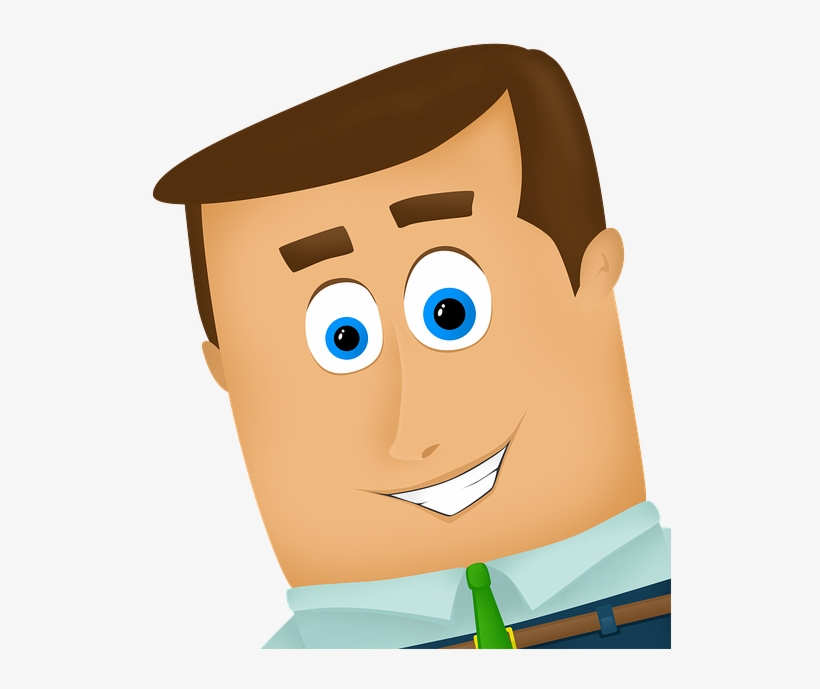 Factory Clipart Bahay Kalakal - Birthday, transparent png #5383635