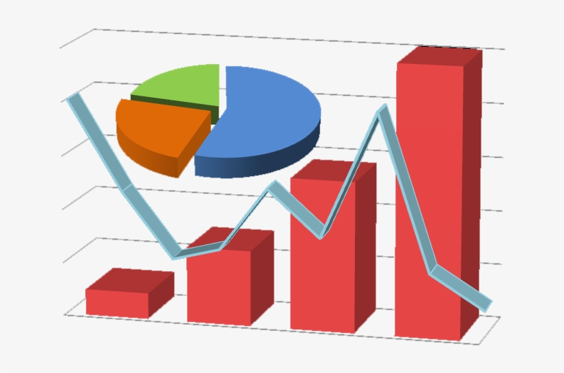 Manufacturing Execution Systems Mes - Production, transparent png #5383949