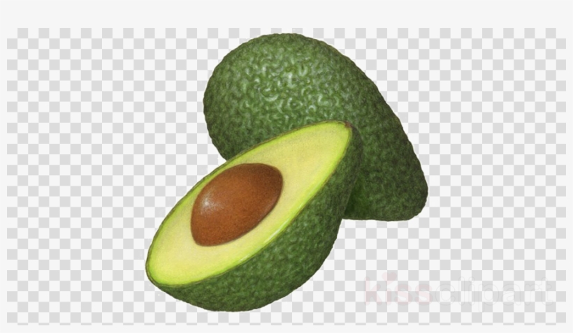 Download Sharingan Jpg Clipart Sasuke Uchiha Uchiha - Clipart Logo Gmail Png, transparent png #5383953