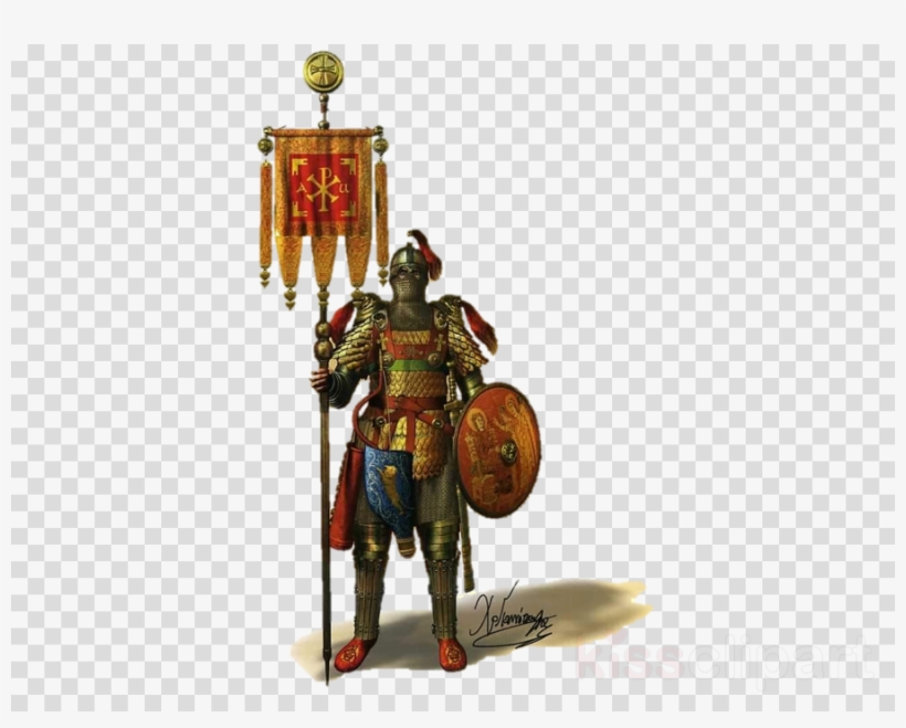 Justinian Armor Clipart Byzantine Empire Stock Photography, transparent png #5384126