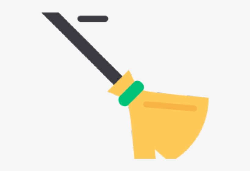 Wind Clipart Wind Flow - Drink, transparent png #5384225