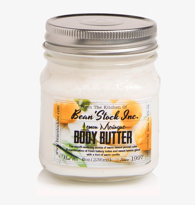 Image Royalty Free Lemon Meringue Body Write - Grated Parmesan, transparent png #5384230