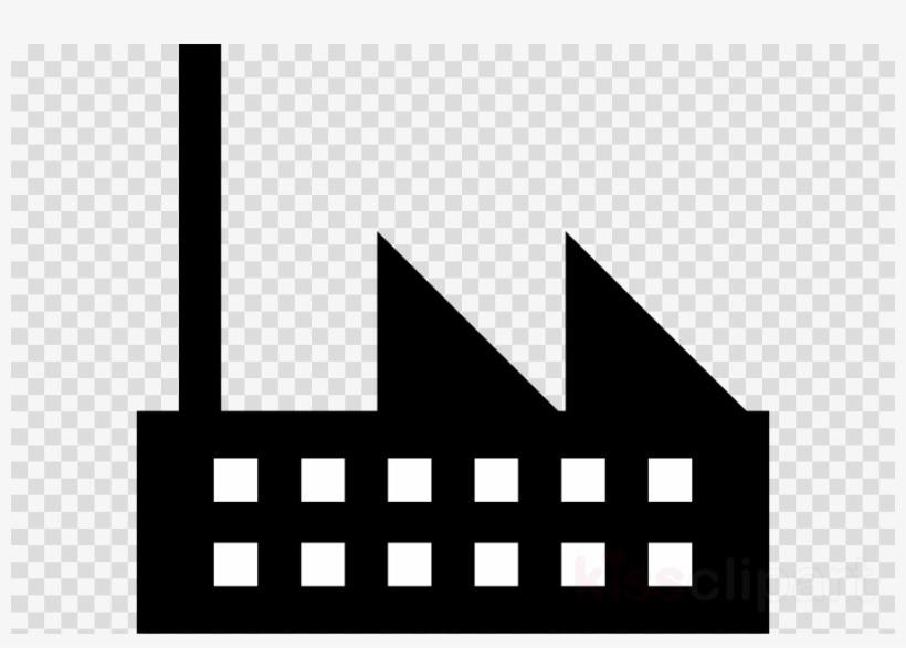 Factory Icon Png Clipart Computer Icons Clip Art - Security Guards Hd Clipart, transparent png #5384323