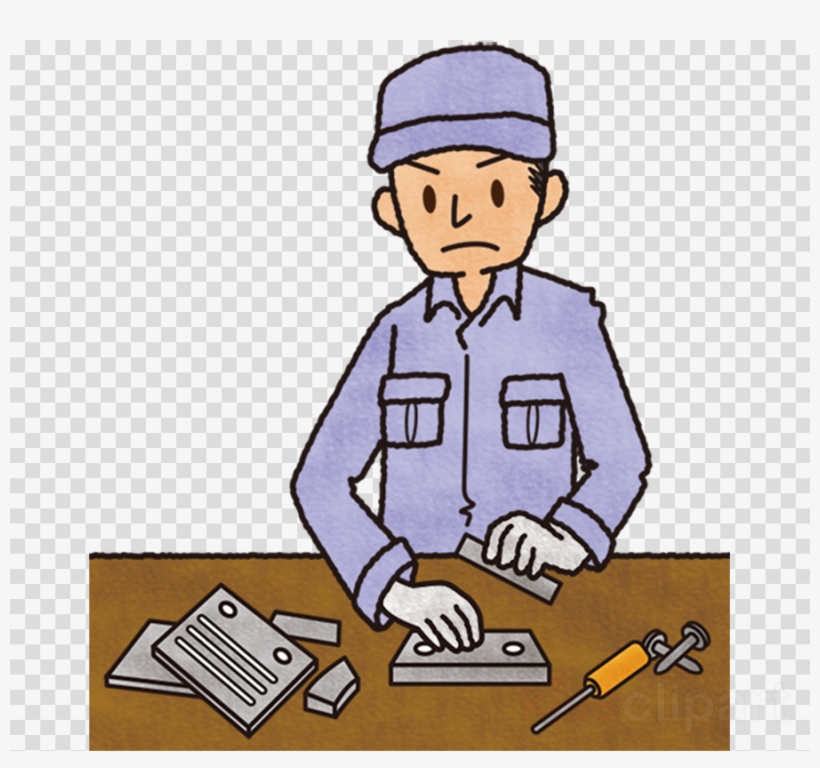 工場 作業 イラスト 無料 Clipart Factory Recruitment Clip Art 工場 作業 イラスト 無料 Free Transparent Png Download Pngkey