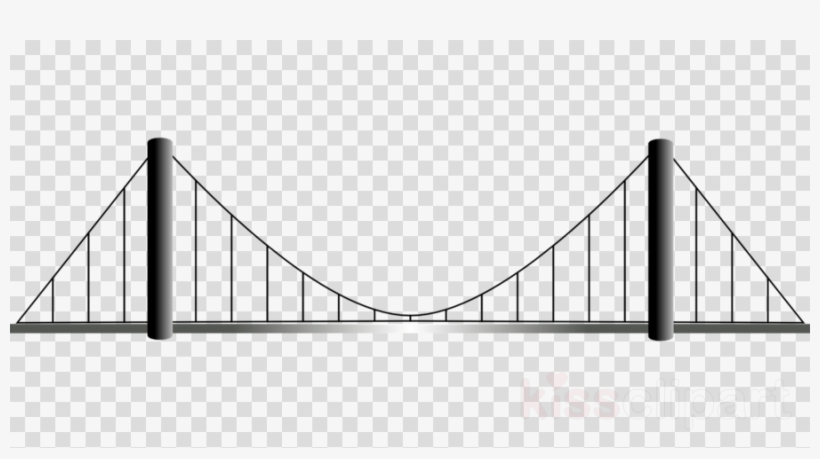 Thug Life Glass Transparent, transparent png #5384730