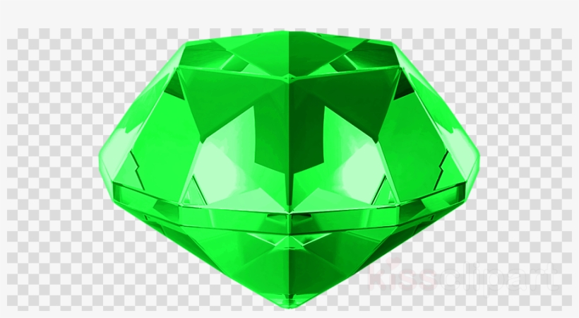 Chaos Emerald Grey Png, transparent png #5385106