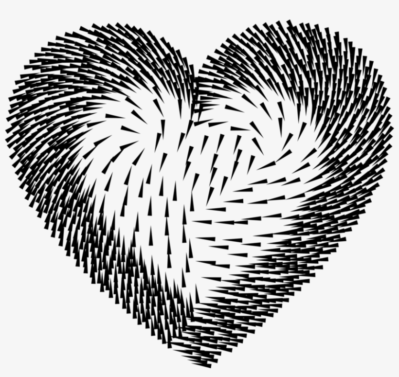 All Photo Png Clipart - Srdce Plecháček, transparent png #5385108