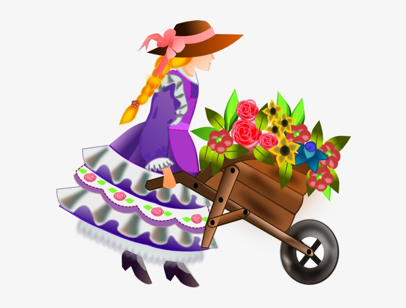 Dutch Child Png, transparent png #5385248