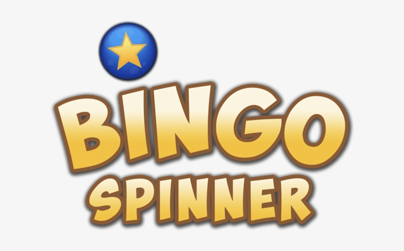 Clipart Royalty Free Library Spinner Playtopia Com - Game, transparent png #5385377